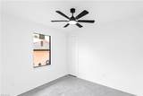 716 Connecticut Ln - Photo 21