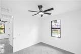 716 Connecticut Ln - Photo 22