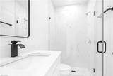 716 Connecticut Ln - Photo 23