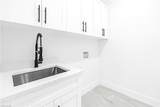 716 Connecticut Ln - Photo 24