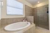 7807 Bucks Run Dr - Photo 10
