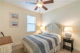 7807 Bucks Run Dr - Photo 11