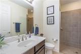 7807 Bucks Run Dr - Photo 12