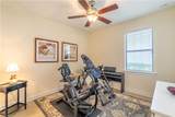 7807 Bucks Run Dr - Photo 13