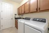 7807 Bucks Run Dr - Photo 14