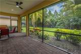 7807 Bucks Run Dr - Photo 15