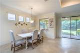 7807 Bucks Run Dr - Photo 4