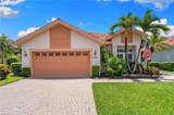3840 Jungle Plum Dr - Photo 1