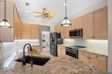 3840 Jungle Plum Dr - Photo 2