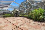 3840 Jungle Plum Dr - Photo 3