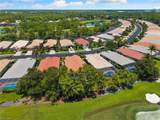 3840 Jungle Plum Dr - Photo 38