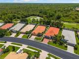 3840 Jungle Plum Dr - Photo 39