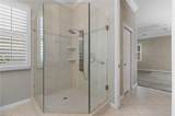 3840 Jungle Plum Dr - Photo 4