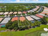 3840 Jungle Plum Dr - Photo 40