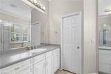 3840 Jungle Plum Dr - Photo 5