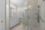 3840 Jungle Plum Dr - Photo 6