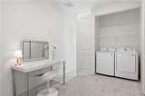 13081 Pembroke Dr - Photo 30