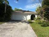 224 Pine Valley Cir - Photo 26