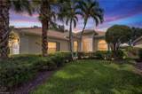 5484 Katia Ct - Photo 1