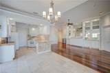 5484 Katia Ct - Photo 10