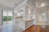 5484 Katia Ct - Photo 11