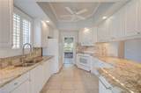 5484 Katia Ct - Photo 12