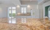 5484 Katia Ct - Photo 13