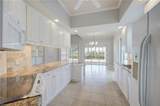 5484 Katia Ct - Photo 14