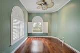 5484 Katia Ct - Photo 15