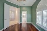 5484 Katia Ct - Photo 16