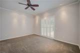 5484 Katia Ct - Photo 17