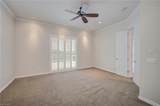 5484 Katia Ct - Photo 18