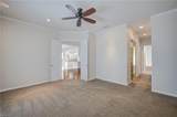 5484 Katia Ct - Photo 19