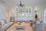 5484 Katia Ct - Photo 2