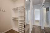 5484 Katia Ct - Photo 20