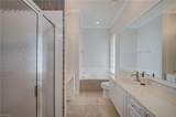 5484 Katia Ct - Photo 21