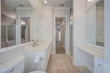 5484 Katia Ct - Photo 22