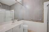 5484 Katia Ct - Photo 23