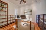 5484 Katia Ct - Photo 24