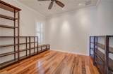 5484 Katia Ct - Photo 25