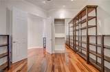 5484 Katia Ct - Photo 26