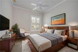 5484 Katia Ct - Photo 27