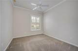 5484 Katia Ct - Photo 28