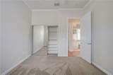 5484 Katia Ct - Photo 29