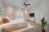 5484 Katia Ct - Photo 3
