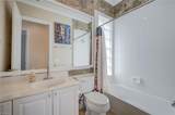5484 Katia Ct - Photo 30