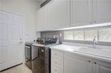 5484 Katia Ct - Photo 31