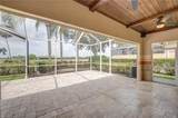 5484 Katia Ct - Photo 32