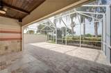 5484 Katia Ct - Photo 33