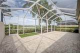 5484 Katia Ct - Photo 34